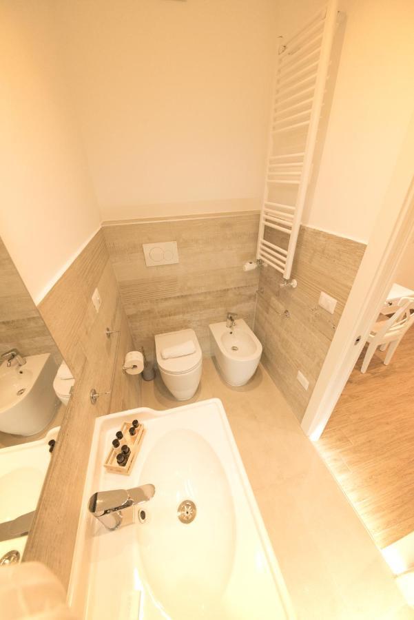 Beplace Aventino Řím Exteriér fotografie